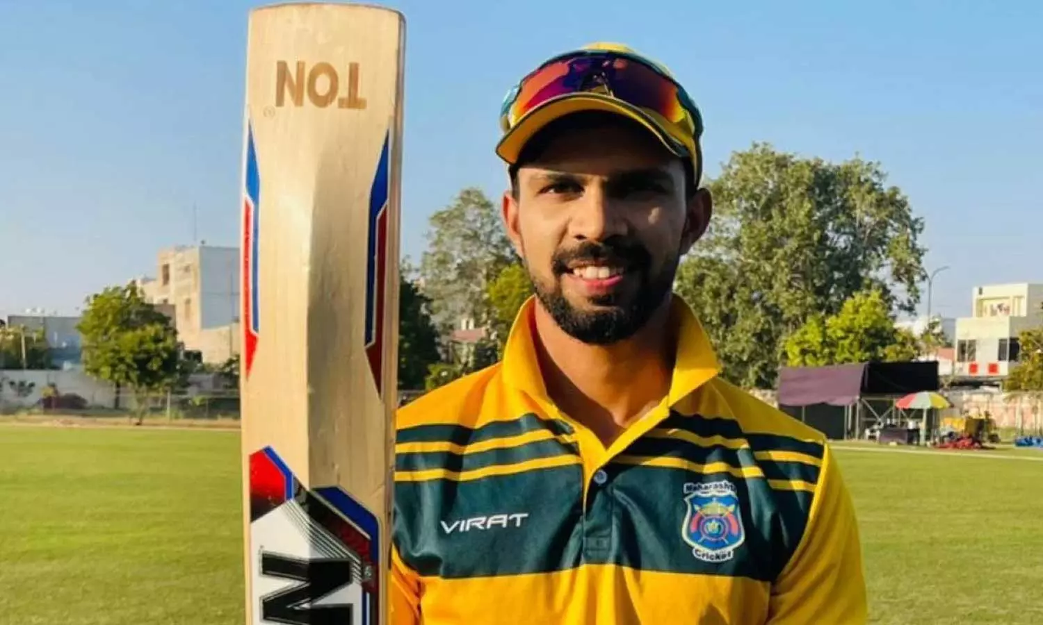 விஜய்-ஹசாரே-தொடரில்-சிக்ஸரில்-சாதனை-படைத்த-ருதுராஜ்-கெய்க்வாட்