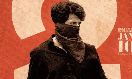 தள்ளிப்போகும் பராசக்தி? ரசிகர்களை ஆசுவாசப்படுத்திய படக்குழு!