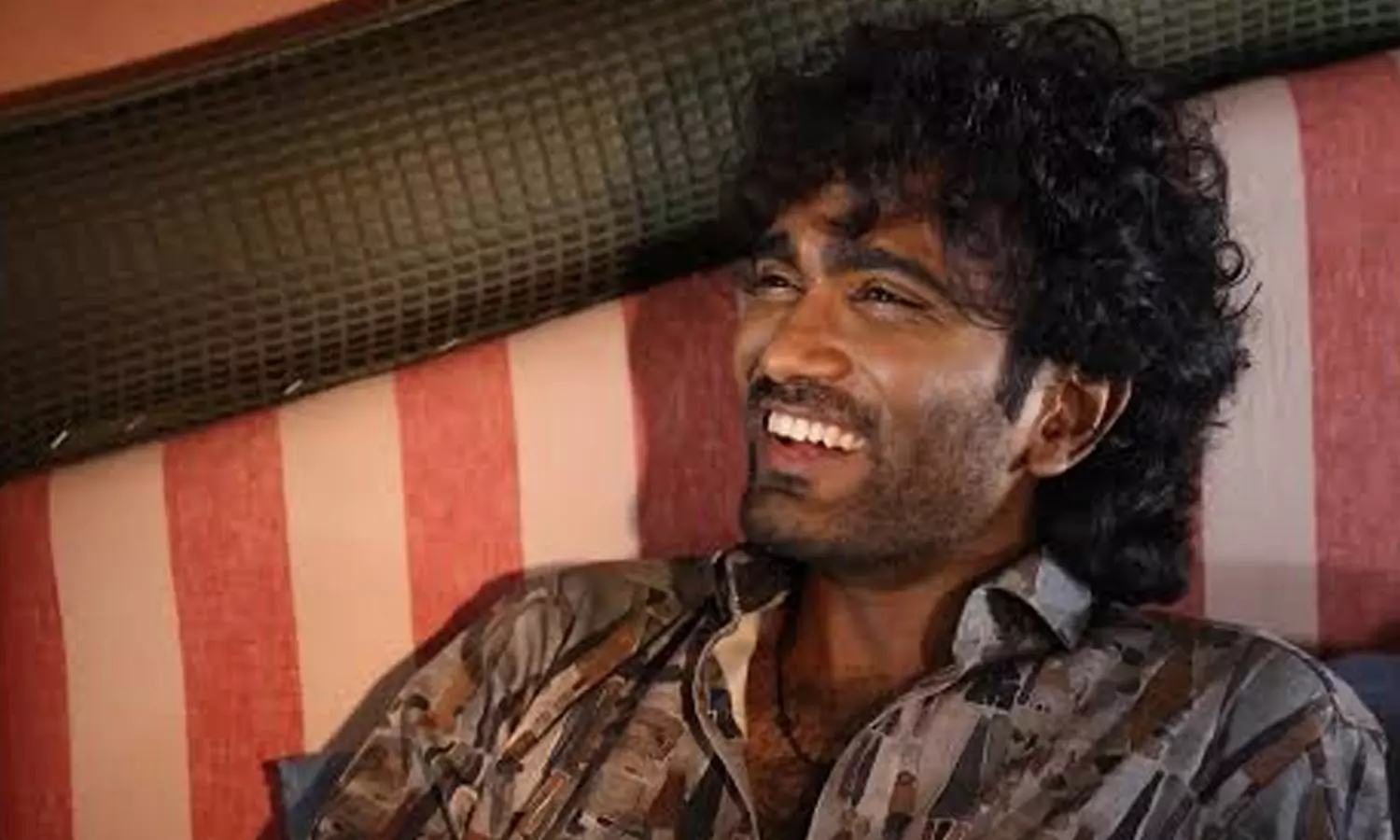 அடுத்த-படம்-இயக்குவது-எப்போது?--பிரதீப்-ரங்கநாதன்-பதில்