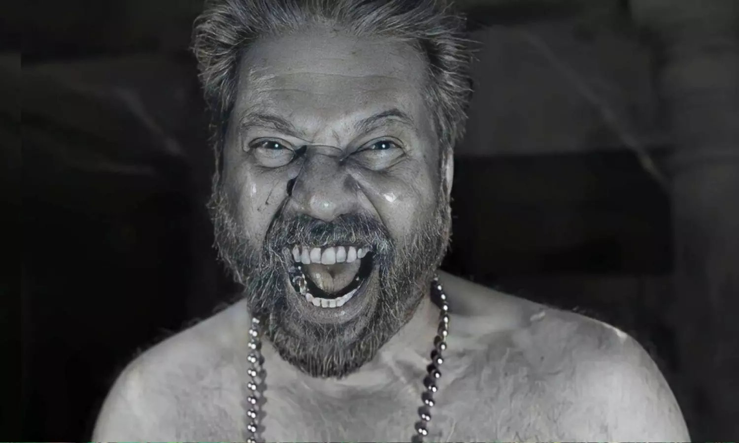 ஆஸ்கார்-திரையிடலுக்கு-தேர்வாகி-சாதனை-படைத்த-மம்மூட்டியின்-திகிலூட்டும்-பிரம்ம