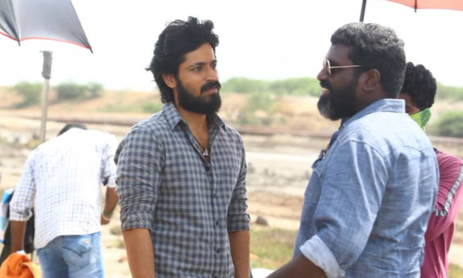 திரைப்படங்களில் 