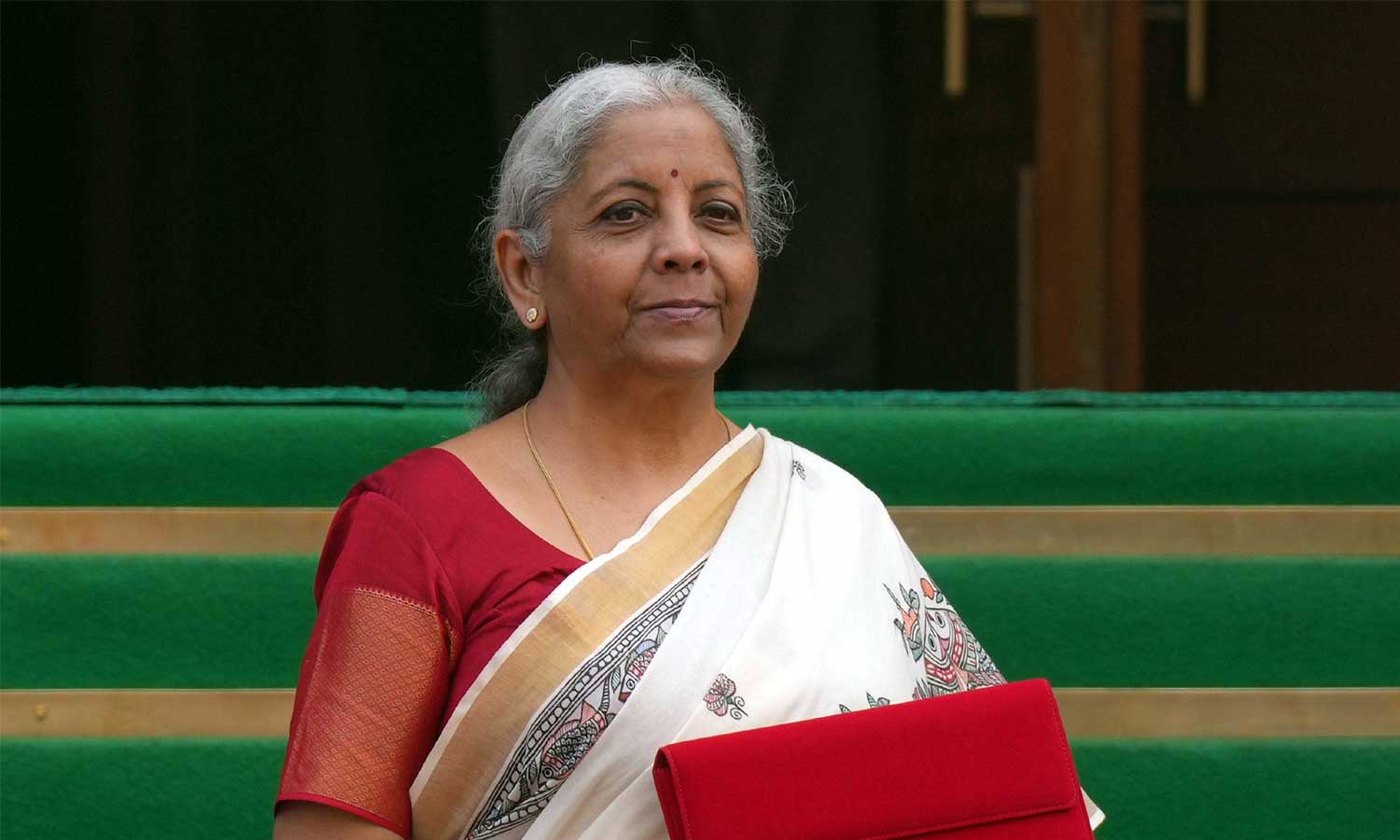 பிப்ரவரி 1-ல் மத்திய பட்ஜெட்: கூட்டத்தொடருக்கான அட்டவணை இறுதி செய்யப்பட்டதாக தகவல்