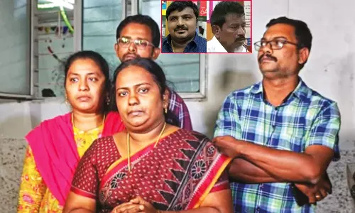 இந்த ஆண்டாவது தீர்ப்பு கிடைக்குமா? - எதிர்பார்ப்பில் ஜெயராஜ், பென்னிக்ஸ் குடும்பத்தினர்