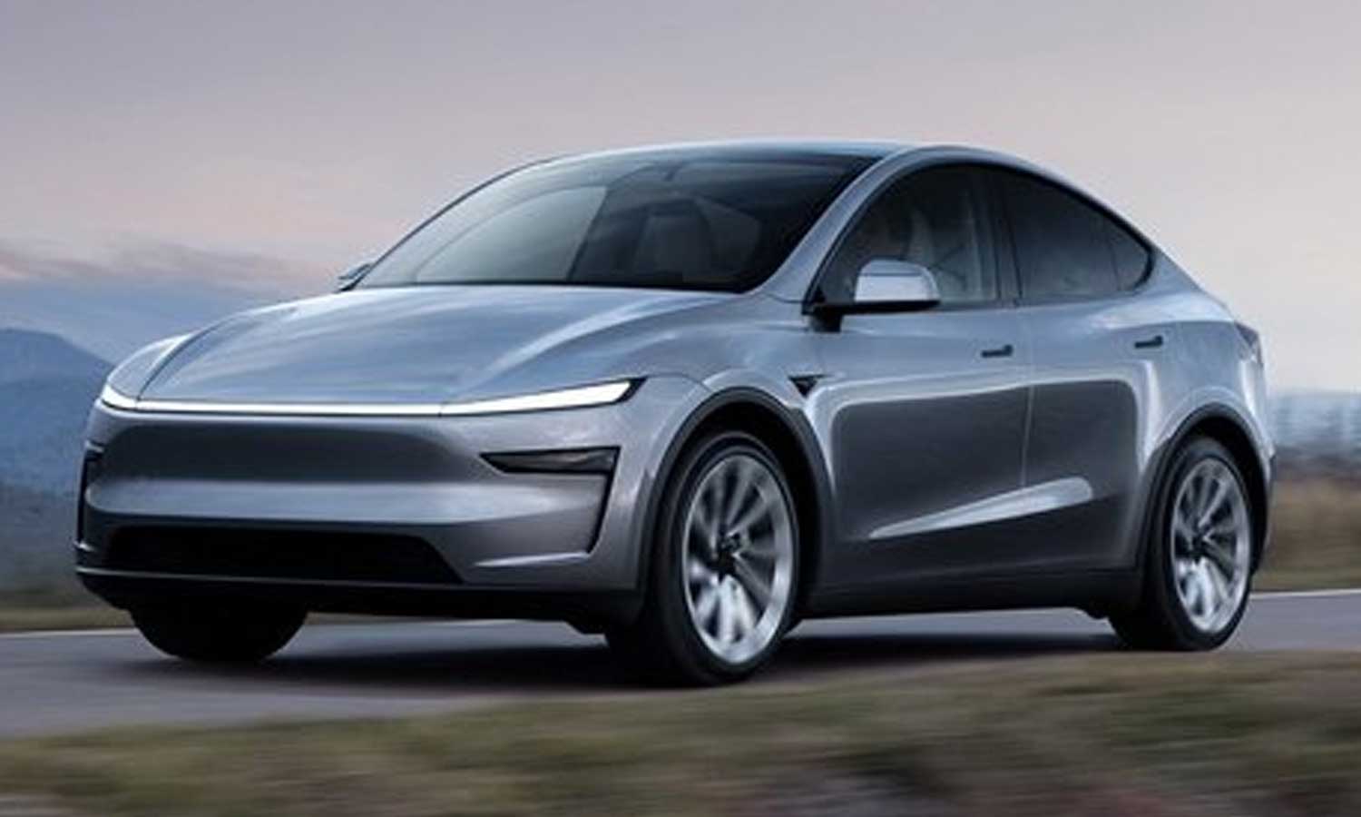 டெல்லி, மும்பையை தொடர்ந்து பெங்களூருவிற்கு வரும் டெஸ்லா ஷோரூம்!