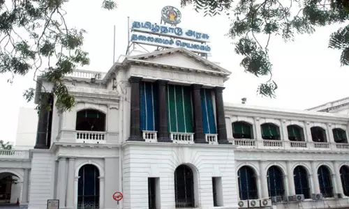 உறுதி அளிக்கப்பட்ட ஓய்வூதிய திட்டத்திற்கான அரசாணை வெளியீடு