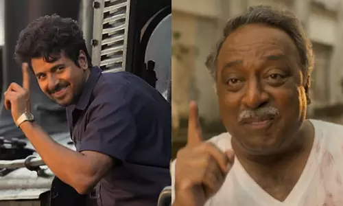 தீ பரவட்டும்.. இங்கு அண்ணாதுரைதான் ஆள்கிறார்.. பராசக்தி படத்தில் நீக்கப்பட்ட வசனங்களின் லிஸ்ட்!