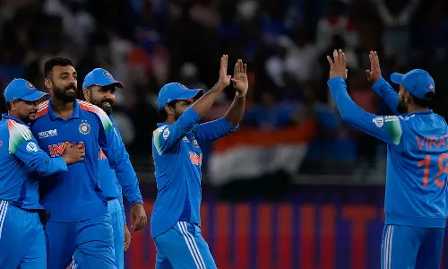 முதல் ஒருநாள் போட்டி: இந்தியா-நியூசிலாந்து இன்று மோதல்