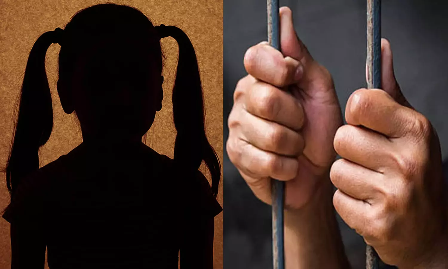 பள்ளி சிறுமியை கடத்தி நண்பர்களுக்கு விருந்தாக்கிய காதலன்- போக்சோவில் கைது பள்ளி சிறுமியை கடத்தி நண்பர்களுக்கு விருந்தாக்கிய காதலன்- போக்சோவில் கைது