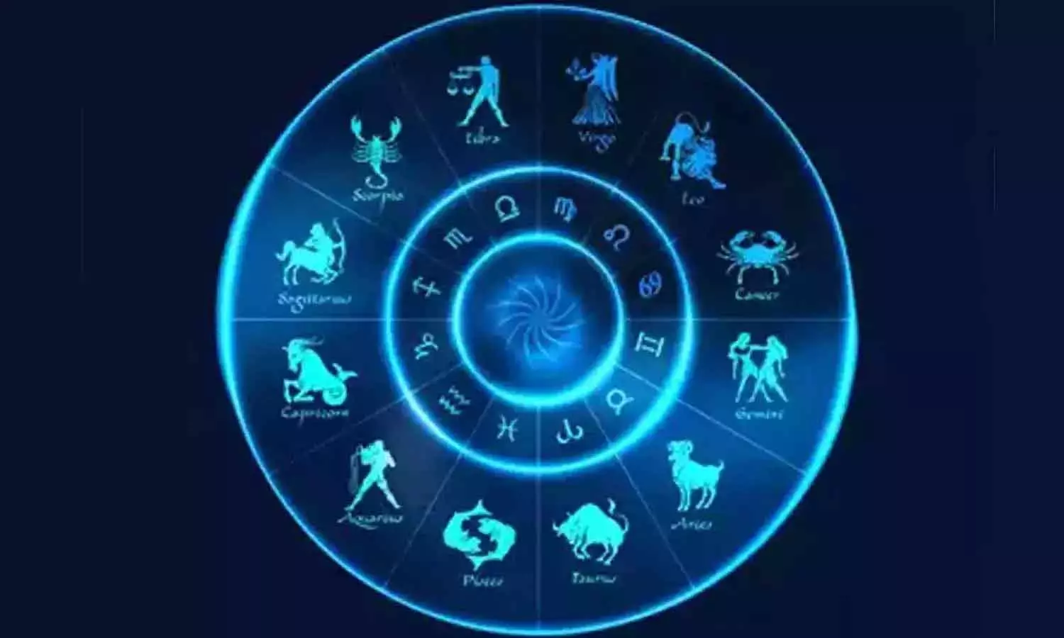 weekly rasipalan 11.1.2026 to 17.1.2026: மேஷம் முதல் மீனம் வரை 12 ராசிகளுக்கான வார ராசிபலன்கள் weekly rasipalan 11.1.2026 to 17.1.2026: மேஷம் முதல் மீனம் வரை 12 ராசிகளுக்கான வார ராசிபலன்கள்