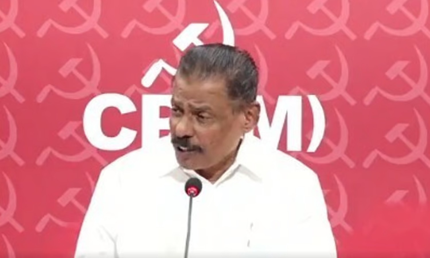 மத்திய அரசை கண்டித்து எல்.டி.எஃப் போராட்டம்: பினராயி விஜயன் தலைமையில் நாளை தொடங்கும் 'சத்தியாகிரகம்'