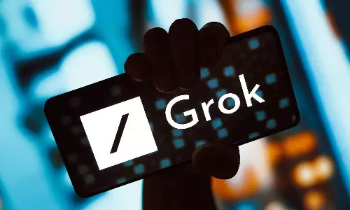 Grok AI ChatBot-க்கு தடை விதித்த இந்தோனேசியா