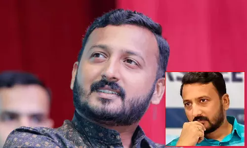 கேரளாவில் பாலியல் வன்கொடுமை வழக்கில் காங்கிரஸ் எம்.எல்.ஏ. அதிரடி கைது