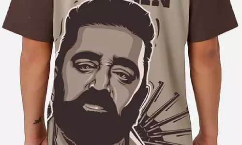 ரஜினி, அமிதாப் வரிசையில் நீதிமன்றம் சென்ற கமல்!