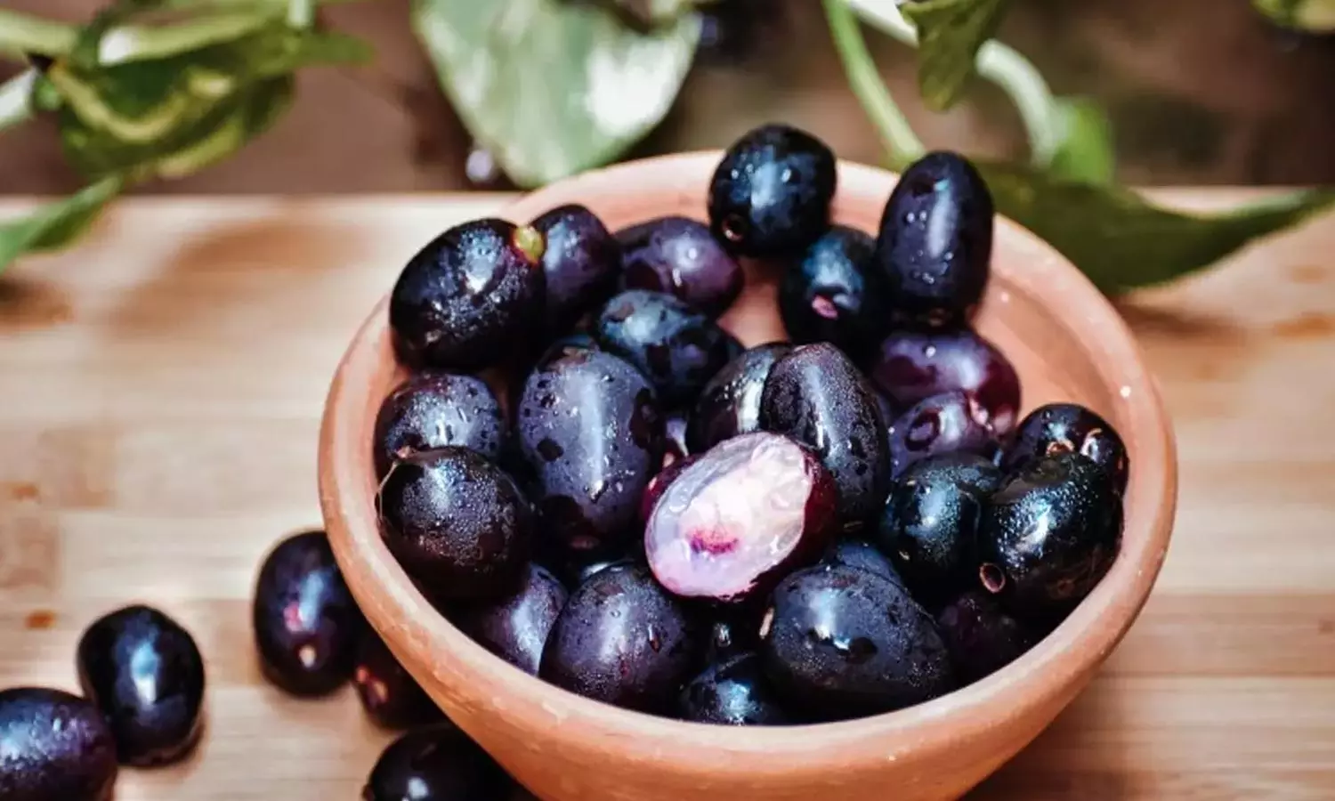 நீரிழிவு-நோயாளிகள்-ஏன்-நாவல்-பழம்-சாப்பிட-வேண்டும்?