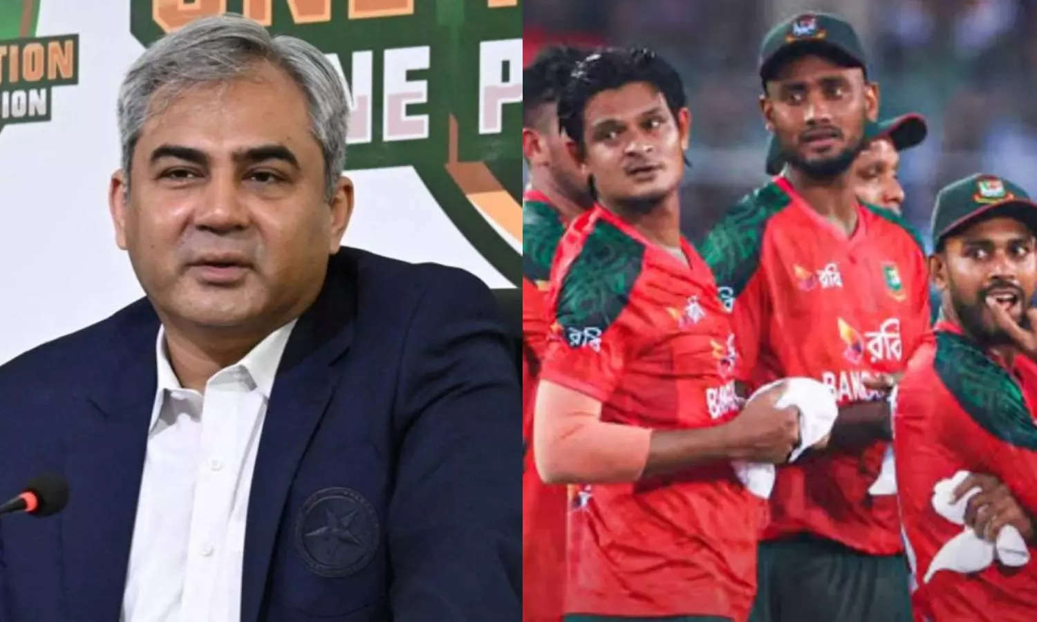 டி20-உலக-கோப்பை:-வங்கதேச-போட்டியை-நடத்த-பாகிஸ்தான்-விருப்பம்