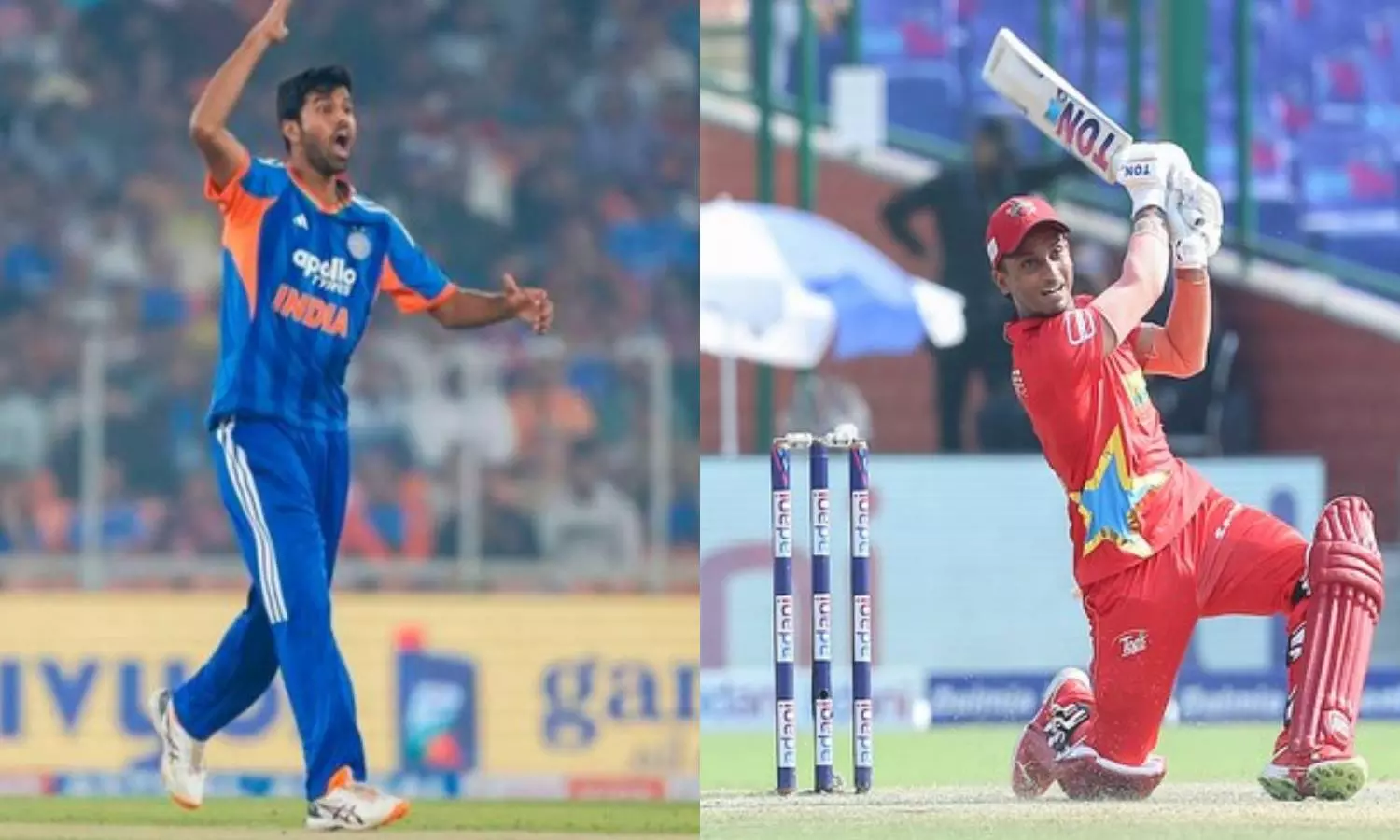 வாஷிங்டன்-சுந்தர்-விலகல்--முதல்-முறையாக-இந்திய-அணியில்-இணையும்-மாற்று-வீரர்