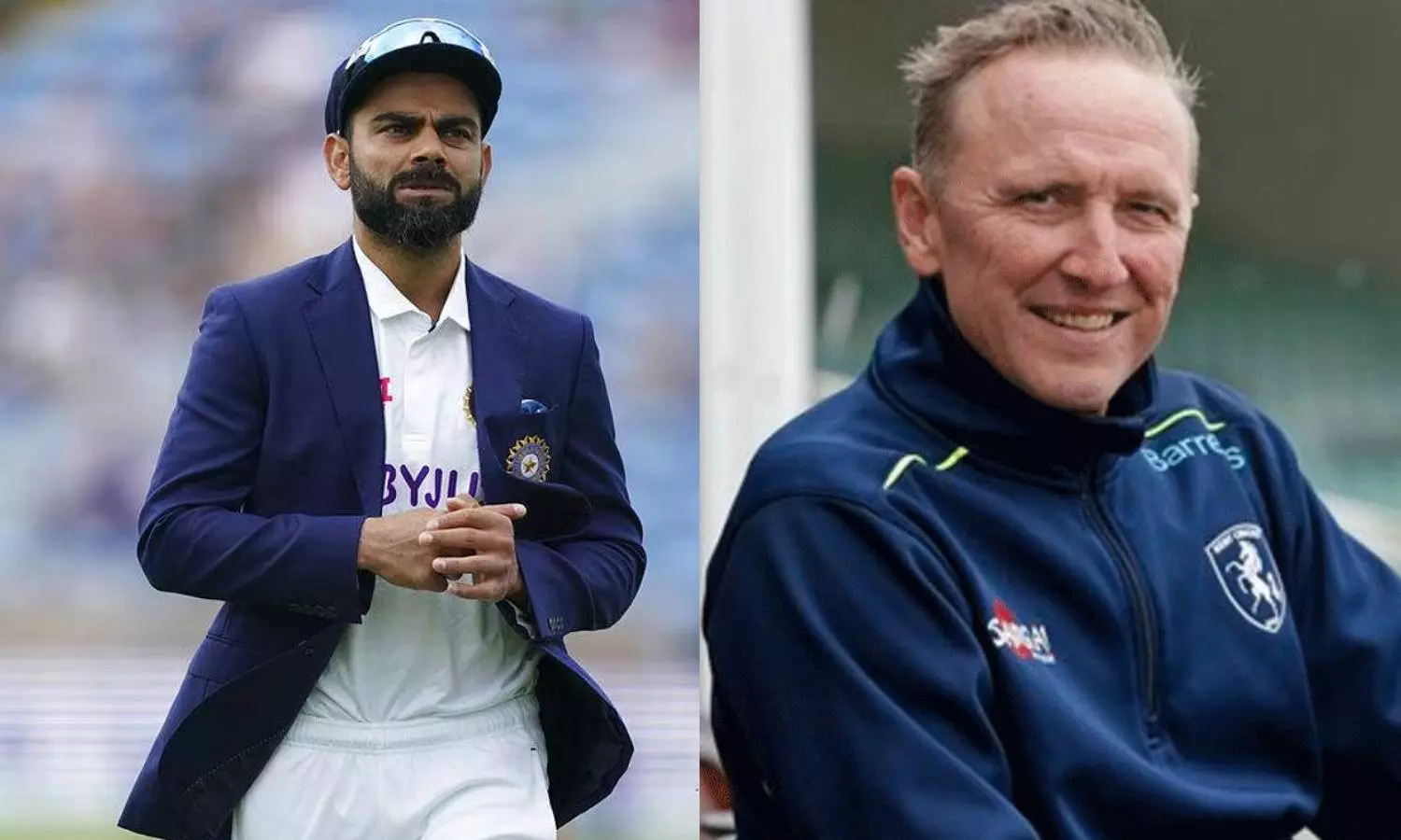 டெஸ்டில்-இருந்து-கோலி-சீக்கிரம்-ஓய்வு-பெற்று-விட்டார்--ஆலன்-டொனால்டு