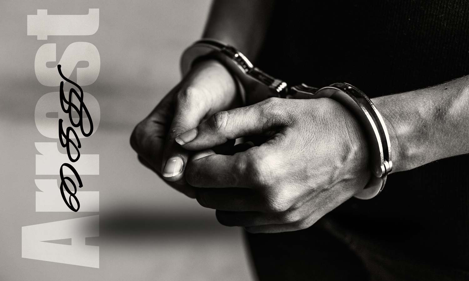 பள்ளி மாணவியை வீட்டுக்கு அழைத்துச் சென்று பாலியல் வன்கொடுமை செய்ய முயற்சி-  ஆசிரியர் கைது