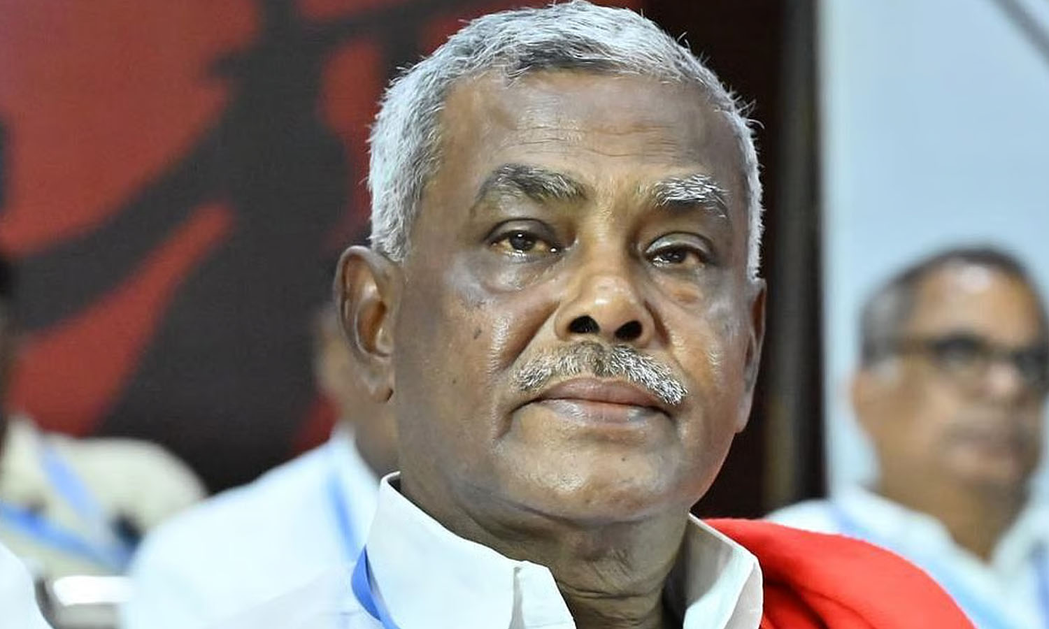 பொங்கல் பண்டிகை: வாக்காளர் பட்டியல் திருத்த கால அவகாசத்தை நீட்டிக்க சிபிஎம் வலியுறுத்தல்