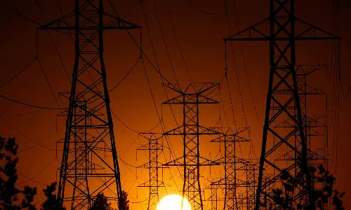 ஈரோடு முதல் தேனி வரை நாளை (13.01.2026) மின்தடை ஏற்படும் இடங்கள்...