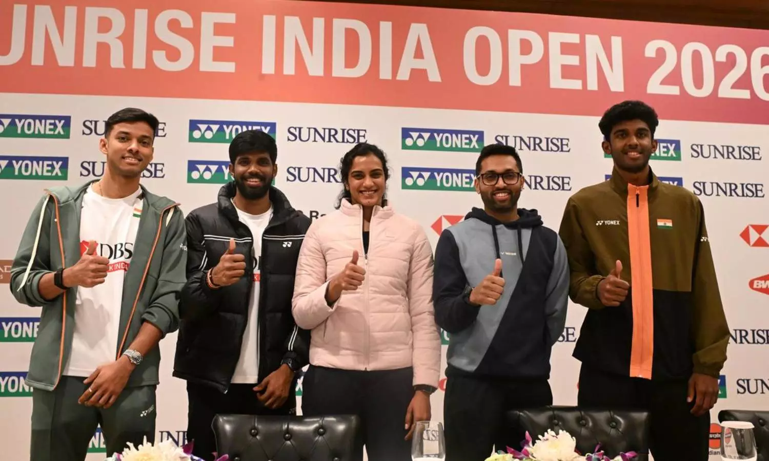 முன்னணி-வீரர்--வீராங்கனைகள்-பங்கேற்கும்-இந்திய-ஓபன்-பேட்மிண்டன்-இன்று-தொடக்கம்