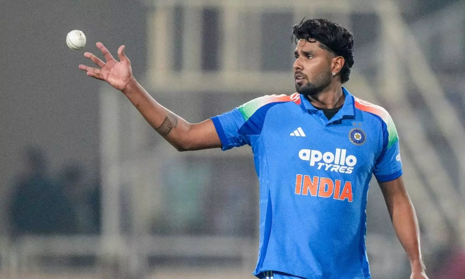 என்னை-ஆல்-ரவுண்டராக-உருவாக்க-முயற்சி--ஹர்ஷித்-ராணா