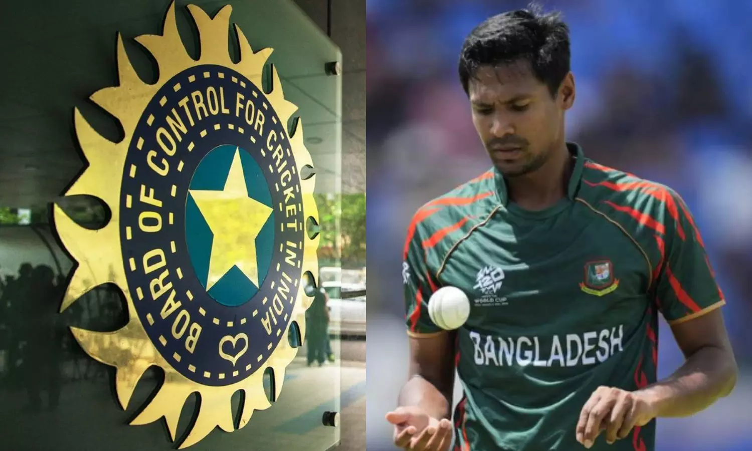 வங்கதேச-போட்டியை-சென்னை,-திருவனந்தபுரத்தில்-நடத்த-திட்டமா?-இந்திய-கிரிக்கெட்-வாரியம்-பதில்