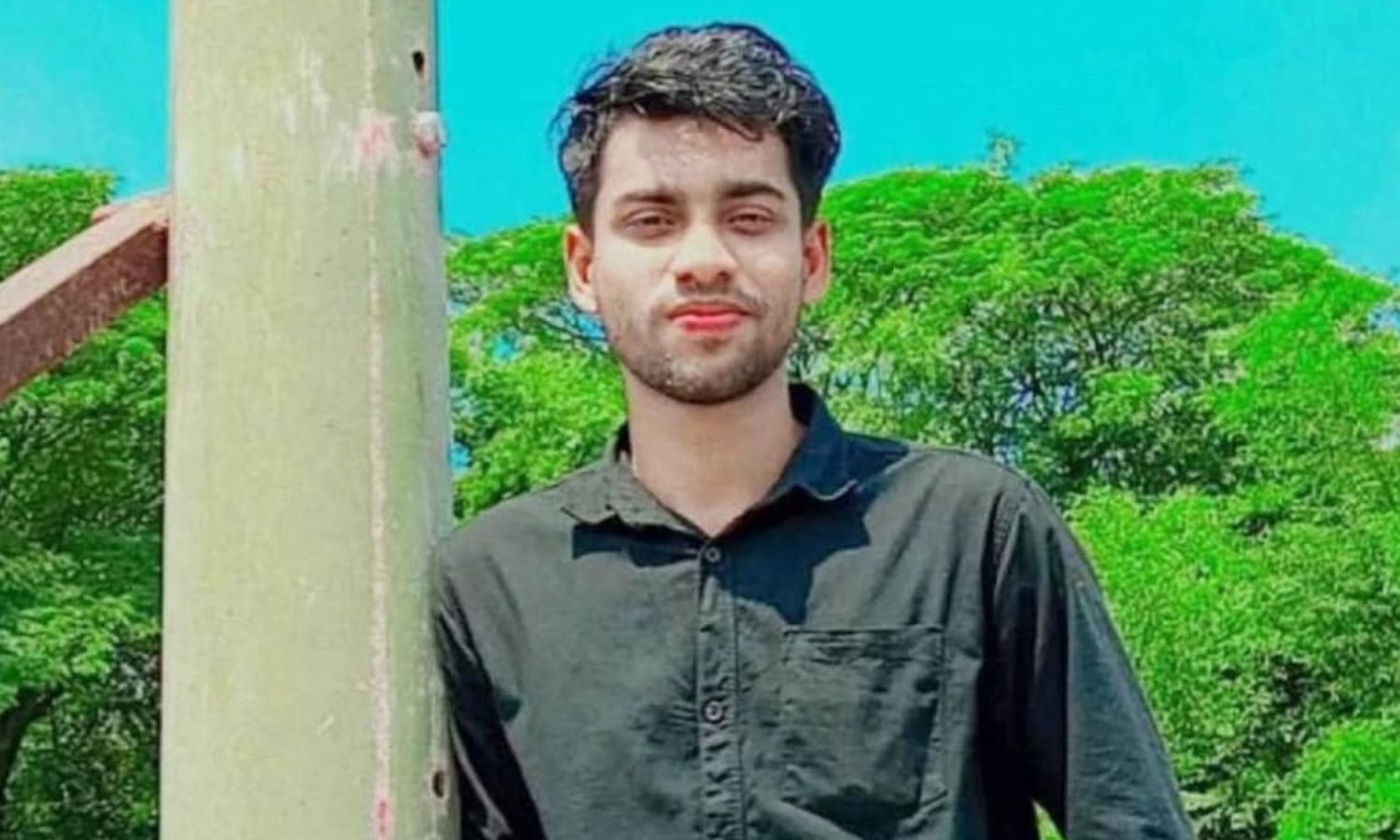 வங்கதேசத்தில் சிறுபான்மையினர் மீது தொடரும் தாக்குதல் - ஆட்டோ ஓட்டுநர் அடித்துக் கொலை