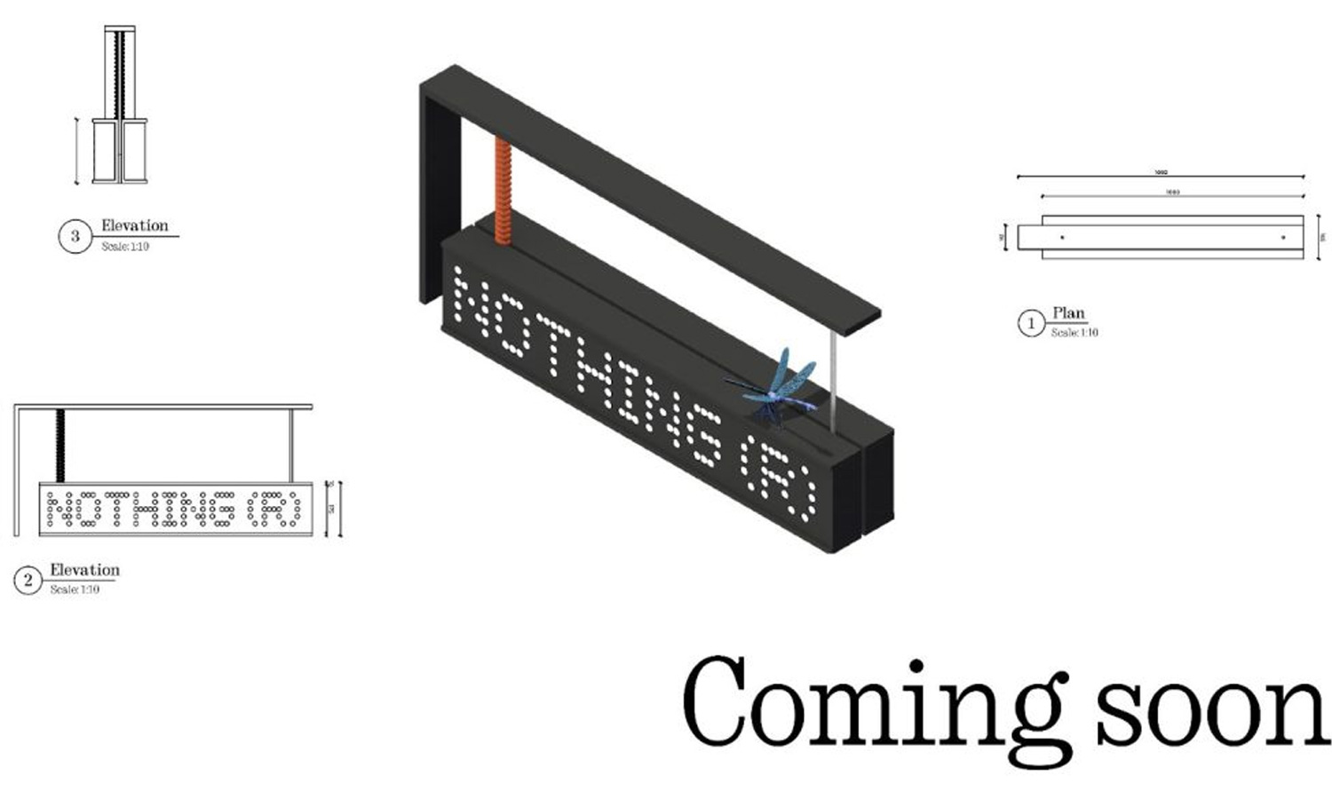 உலகின் முதல் ஃபிளாக்ஷிப் ஸ்டோரை இந்தியாவில் திறக்கும் 