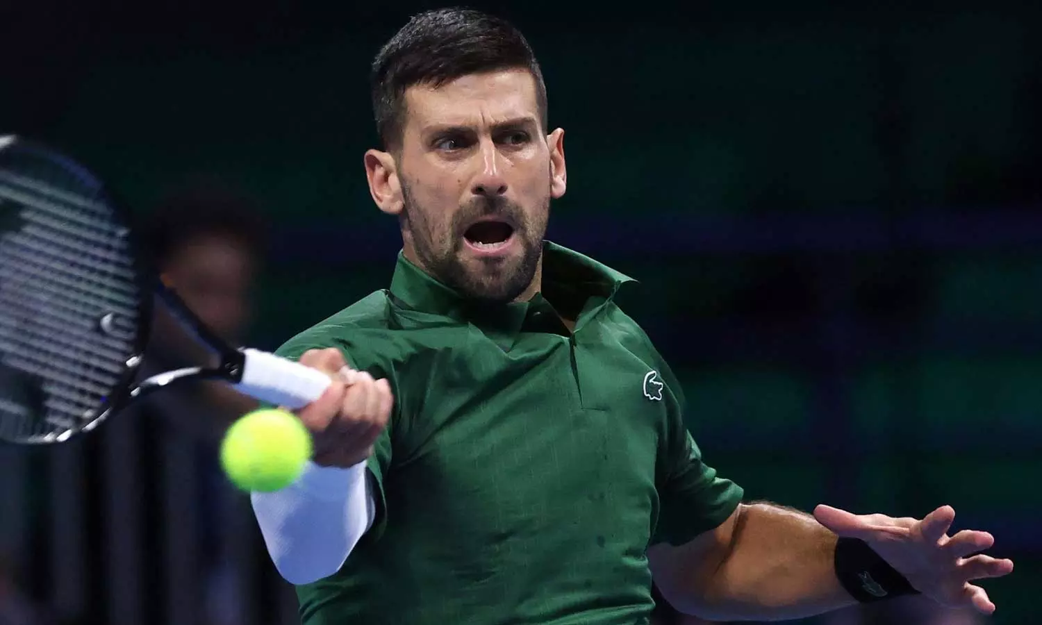 20-வருடமாக-டென்னிஸ்-தரவரிசையில்-வரலாற்று-சாதனைப்-படைக்கும்-ஜோகோவிச்..!