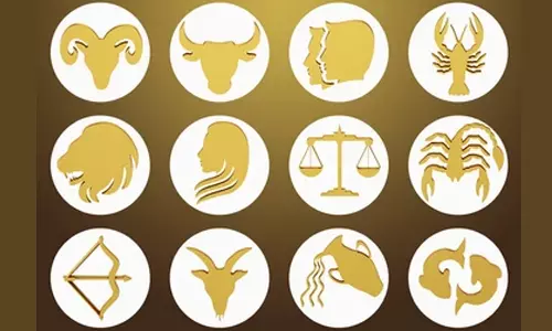 Today Rasipalan: இன்றைய ராசிபலன் 13.1.2026 - இந்த ராசிக்காரர்களுக்கு தடைகள் தானாக விலகும் நாள்