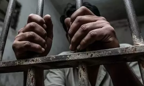 கேரளாவில் சிறை கைதிகளின் ஊதியம் பல மடங்கு உயர்வு