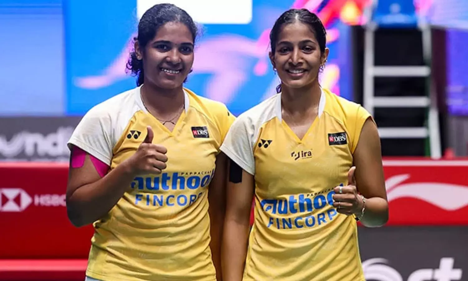 இந்திய-ஓபன்-பேட்மிண்டன்:-முதல்-சுற்றில்-இந்திய-ஜோடி-வெற்றி