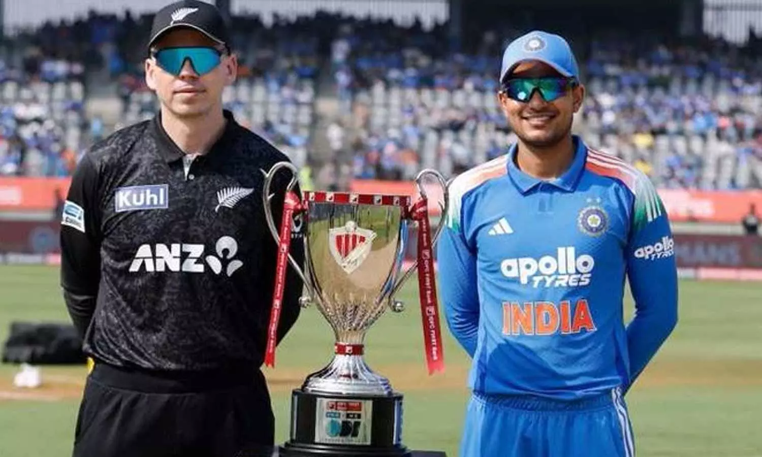 2வது-ஒருநாள்-போட்டியில்-இந்தியா-பேட்டிங்:-டாஸ்-வென்ற-நியூசிலாந்து-பந்துவீச்சு-தேர்வு