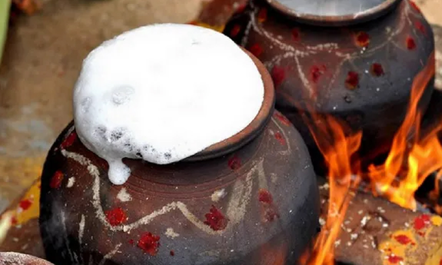 Indraya Panchangam மற்றும் முக்கிய நிகழ்வுகள்- 15 ஜனவரி 2026: தைப்பொங்கல்