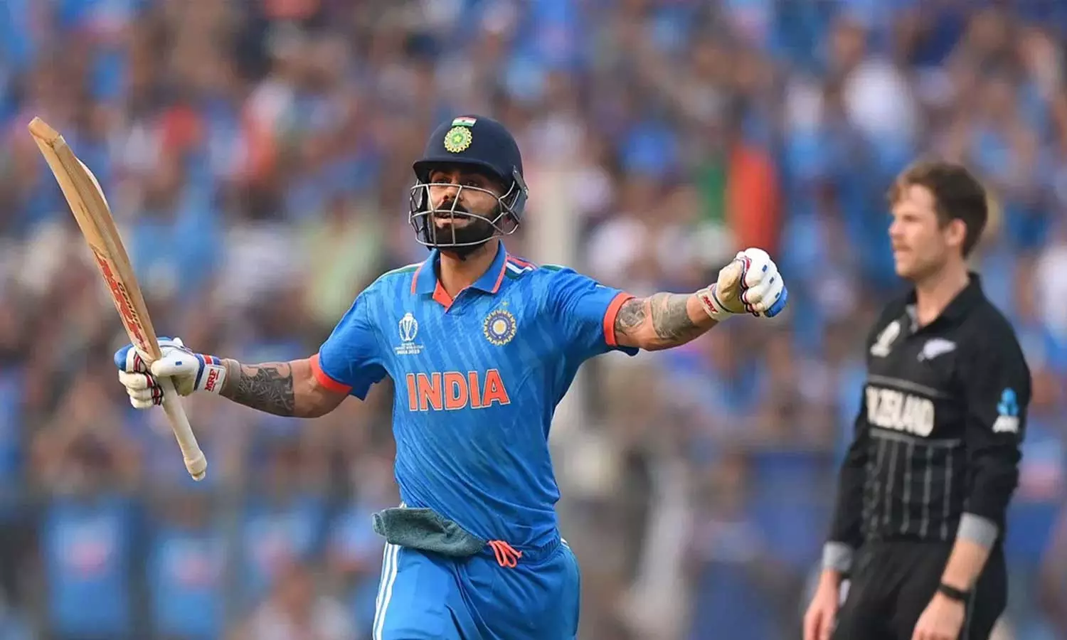 ரோகித்தை-முந்தி-ஐசிசி-தரவரிசையில்-முதல்-இடம்-பிடித்த-விராட்-கோலி