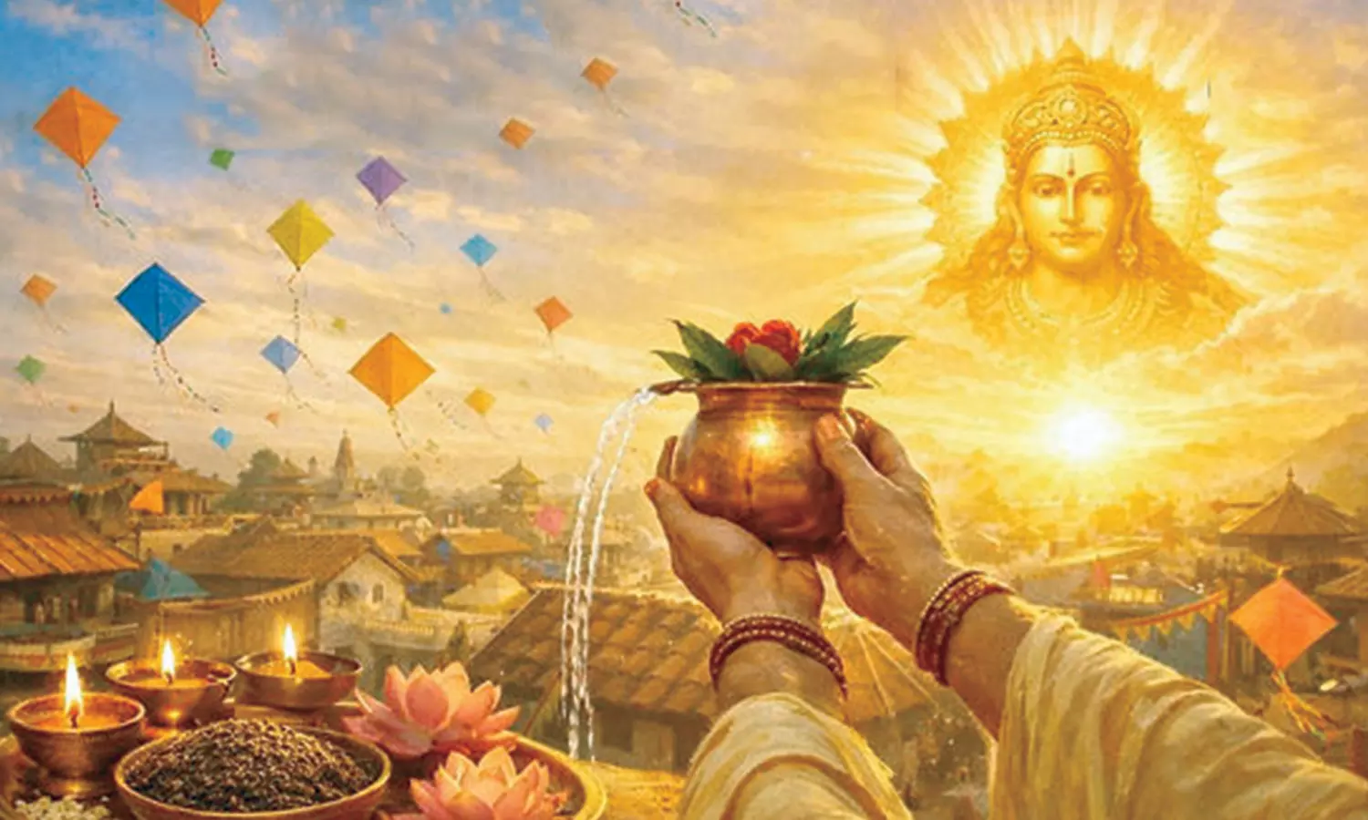 வாழ்வில்-வளங்கள்-சேர்க்கும்-உத்தராயண-புண்ணிய-கால-வழிபாடு