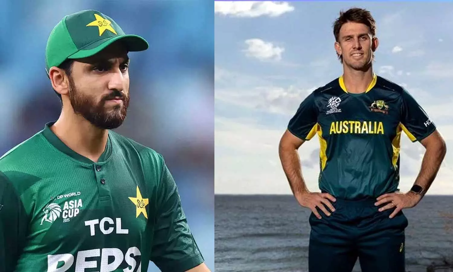 பாகிஸ்தான்-சென்று-3-டி20-போட்டிகளில்-விளையாடுகிறது-ஆஸ்திரேலியா