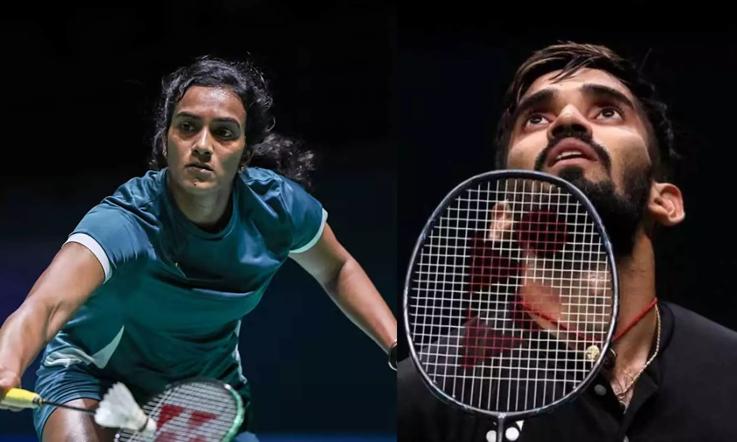 இந்திய-ஓபன்-பேட்மிண்டன்:-முதல்-சுற்றில்-பி.வி.-சிந்து-அதிர்ச்சி-தோல்வி--ஸ்ரீகாந்த்-முன்னேற்றம்