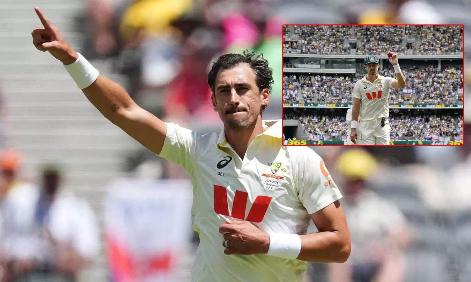 டிசம்பர்-மாதத்திற்கான-ஐசிசி-யின்-சிறந்த-வீரர்-விருதை-வென்றார்-மிட்செல்-ஸ்டார்க்