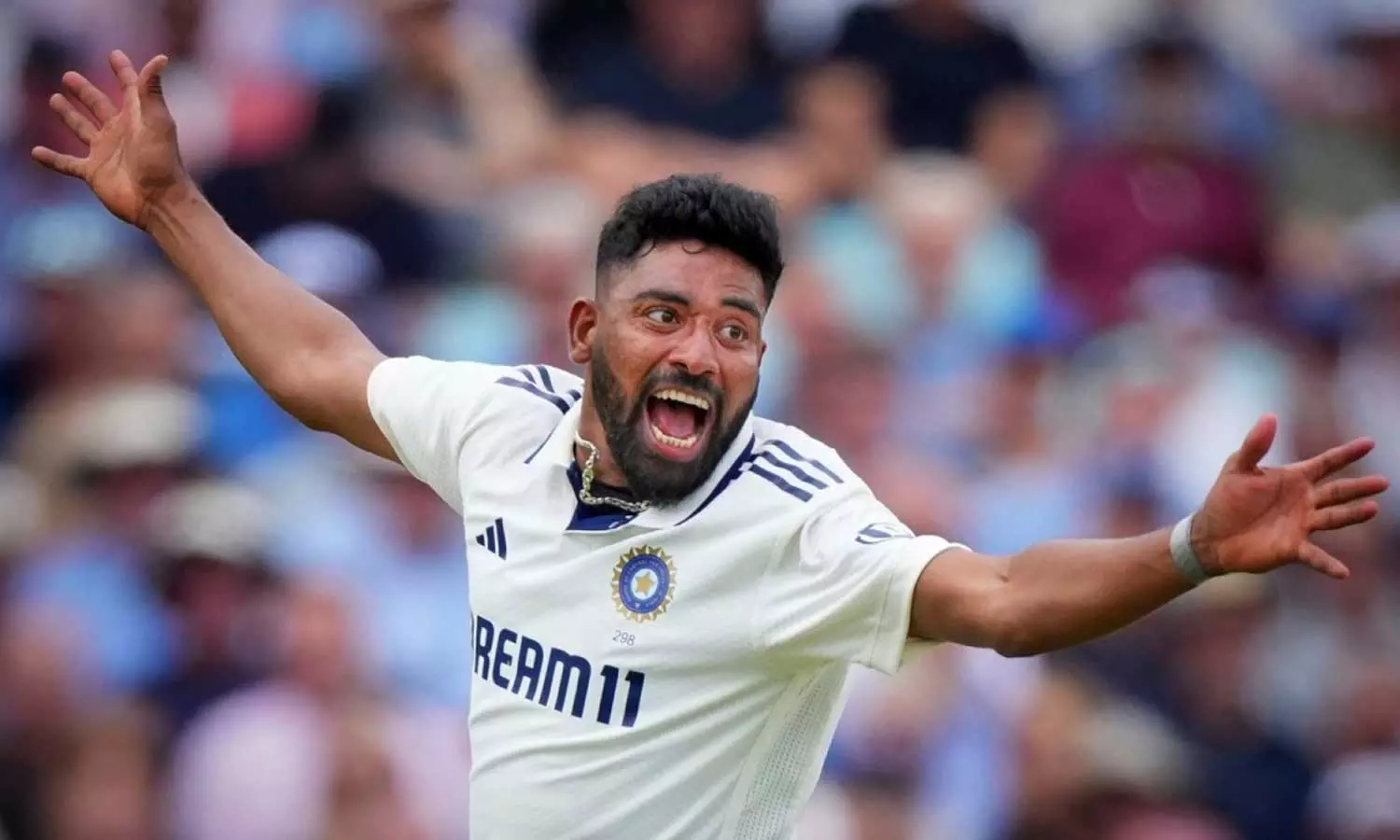 ஐதராபாத்-அணி-கேப்டனாக-முகமது-சிராஜ்-நியமனம்