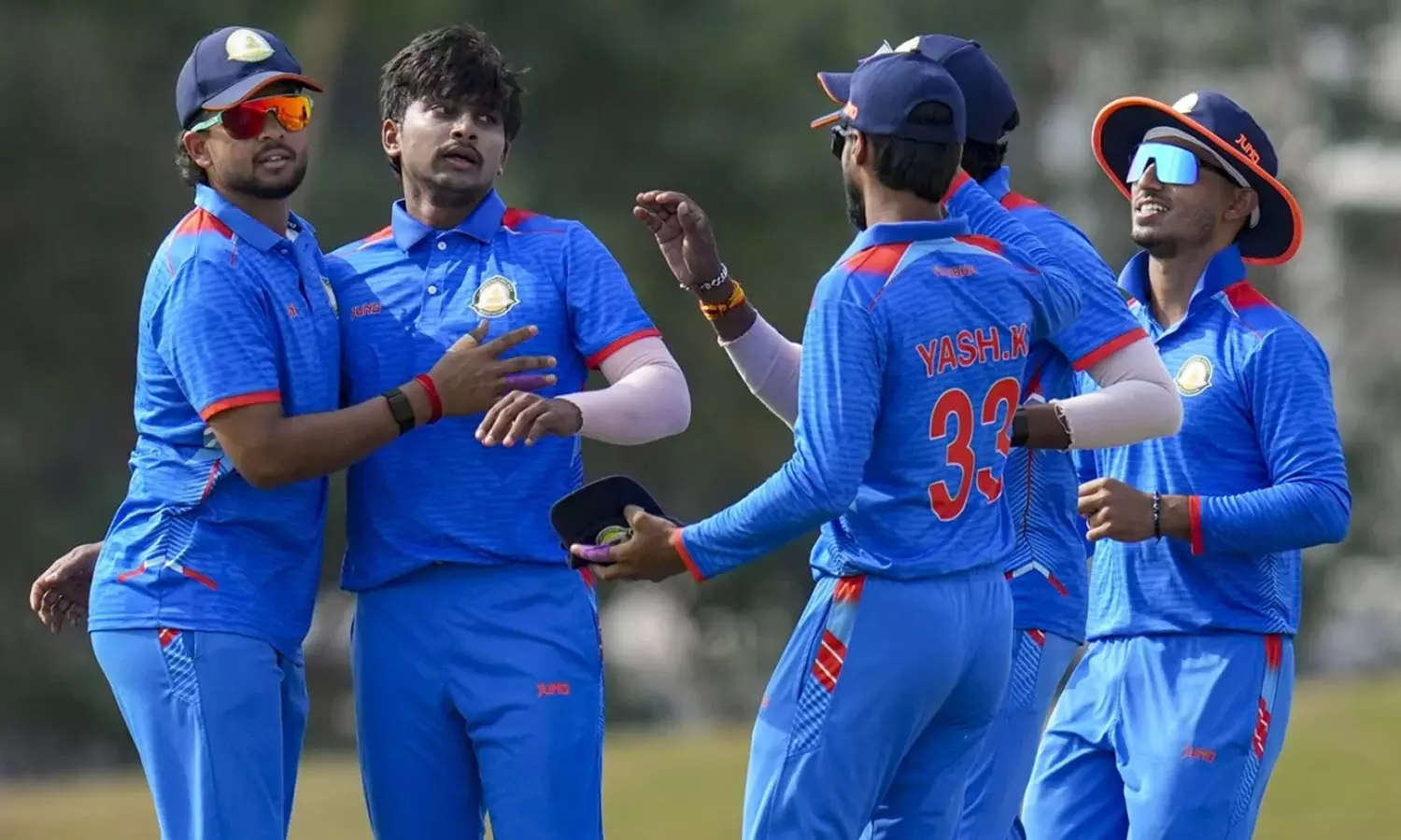 விஜய்-ஹசாரே-டிராபி:-அமன்-மோகடே-சதத்தால்-இறுதிப்-போட்டிக்கு-முன்னேறியது-விதர்பா