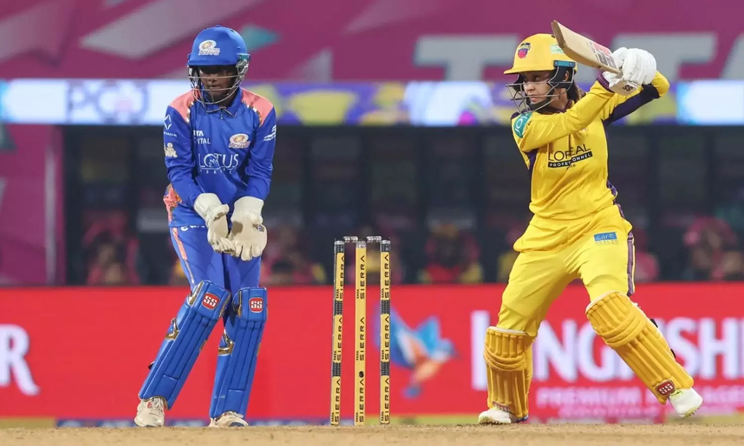 ஹர்லின்-தியோல்-அதிரடி:-மும்பையை-வீழ்த்தி-முதல்-வெற்றியை-பதிவு-செய்தது-உ.பி.