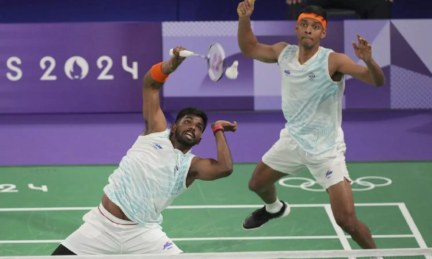 இந்திய-ஓபன்-பேட்மிண்டன்:-2வது-சுற்றில்-சாத்விக்-சிராக்-ஜோடி-தோல்வி