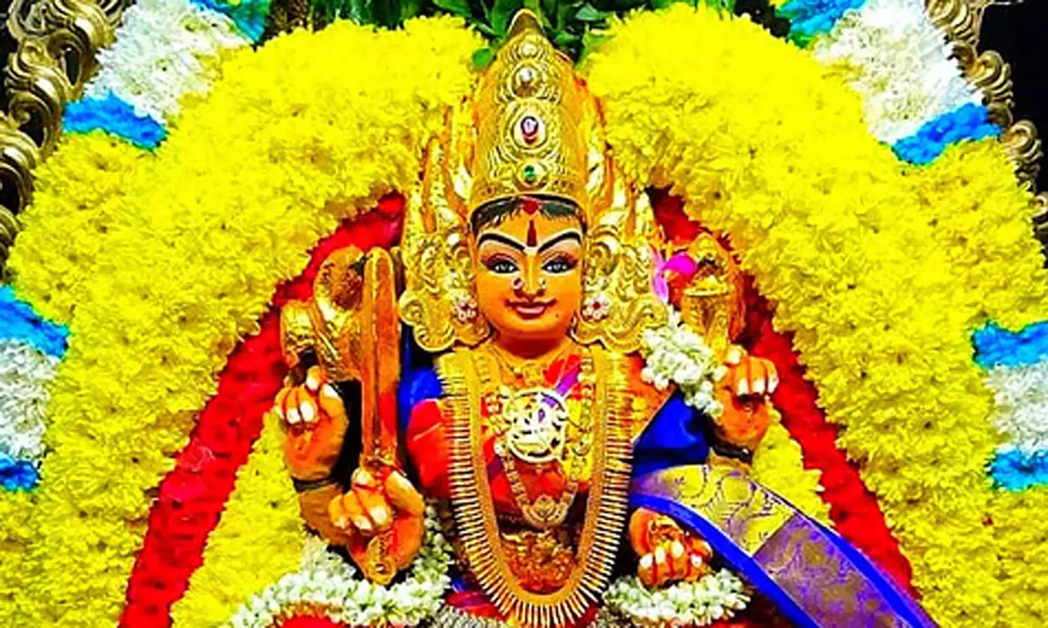 Indraya-Panchangam-மற்றும்-முக்கிய-நிகழ்வுகள்--17-ஜனவரி-2026:--மதுரை-செல்லத்தம்மன்-விருட்சப-சேவை