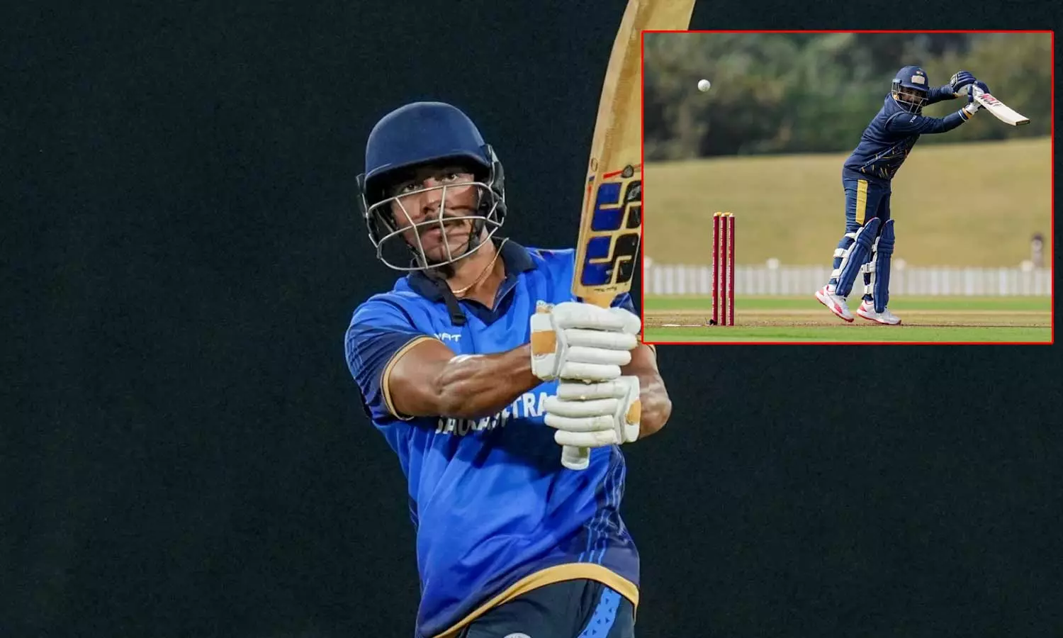 விஜய்-ஹசாரே-டிராபி:-பஞ்சாபை-துவம்சம்-செய்து-இறுதிப்-போட்டிக்கு-முன்னேறியது-சவுராஷ்டிரா