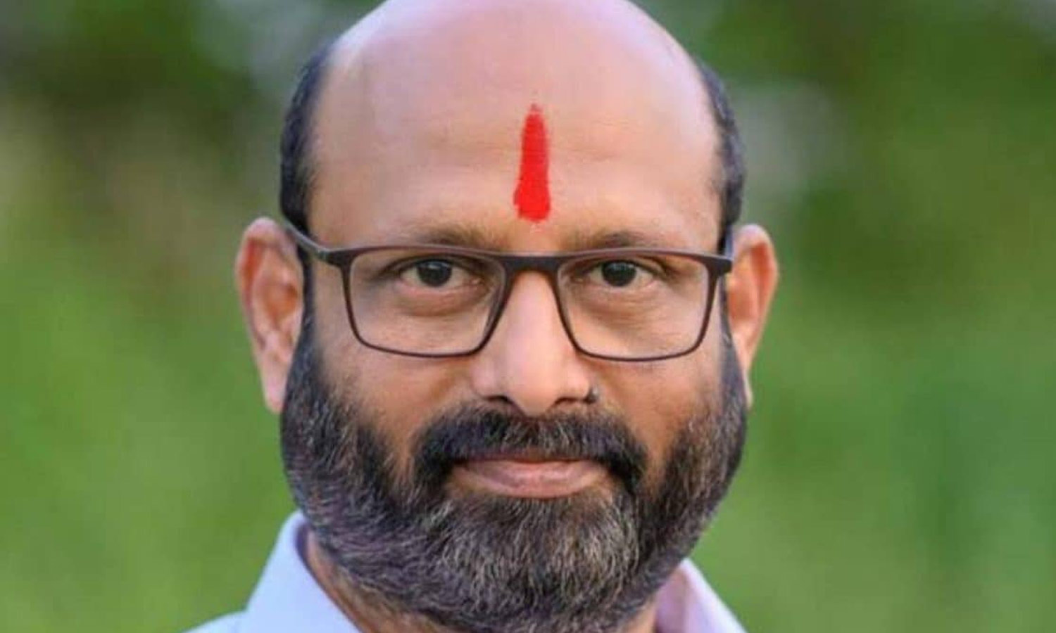 மும்பை உள்ளாட்சி தேர்தல்: கவுரி லங்கேஷ் கொலையில் குற்றம்சாட்டப்பட்டவர் வெற்றி