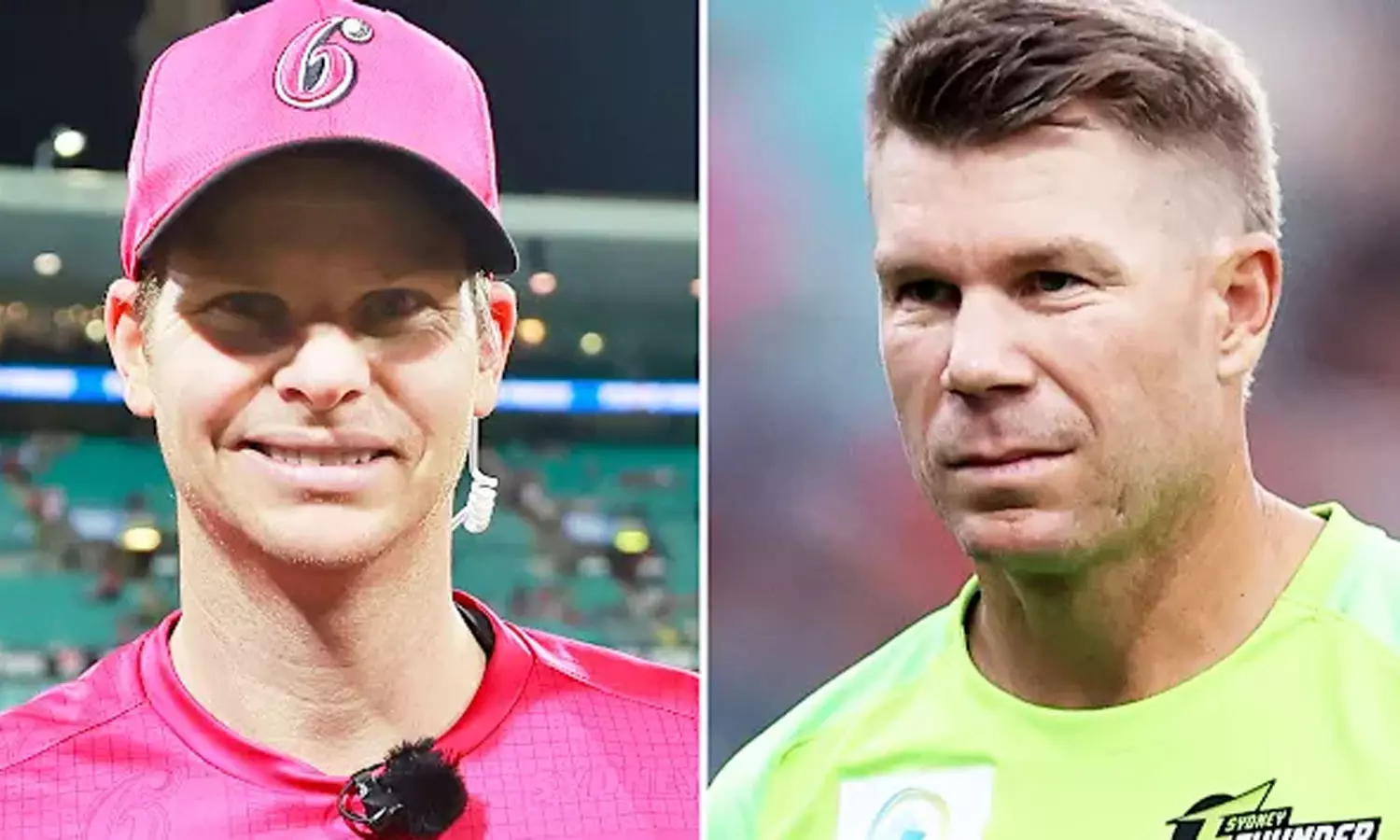 வார்னர்-காலையில்-சமன்செய்த-சாதனை:-மாலையில்-பதிலடி-தந்த-ஸ்மித்