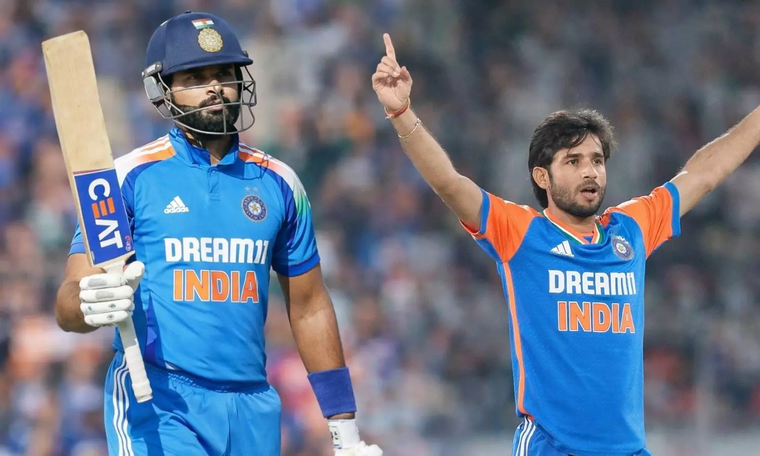 நியூசிலாந்துக்கு-எதிரான-டி20-தொடர்:-ஷ்ரேயாஸ்,-ரவி-பிஷ்னோய்-சேர்ப்பு