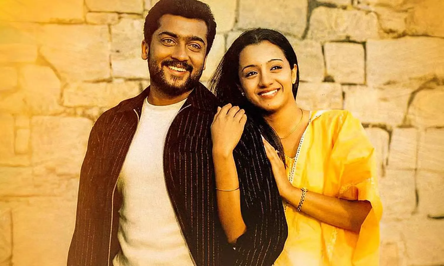 24 ஆண்டுகளுக்குப் பிறகு மீண்டும் வெளியாகும் மௌனம் பேசியதே